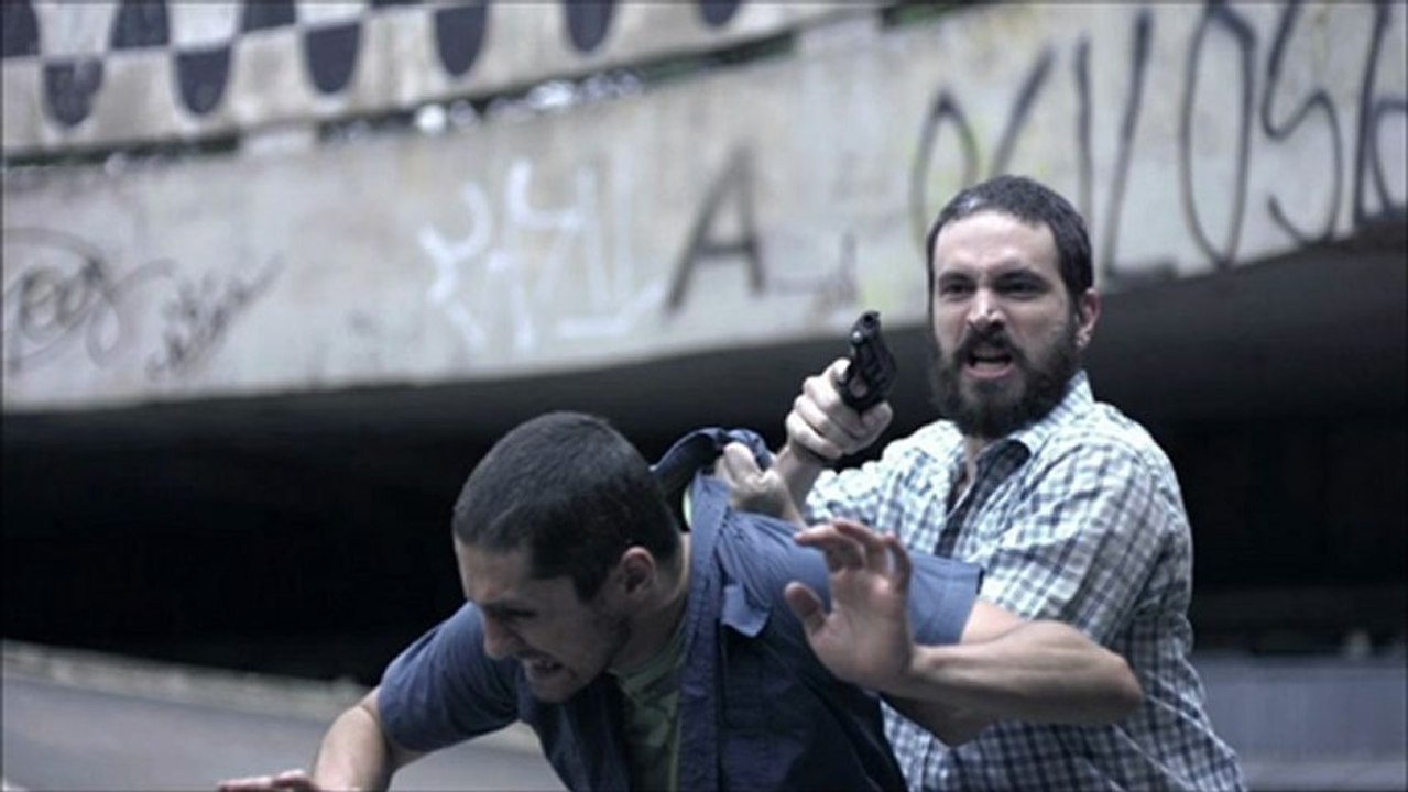 2 Coelhos (2012) online watch www.hdmoviestore.net