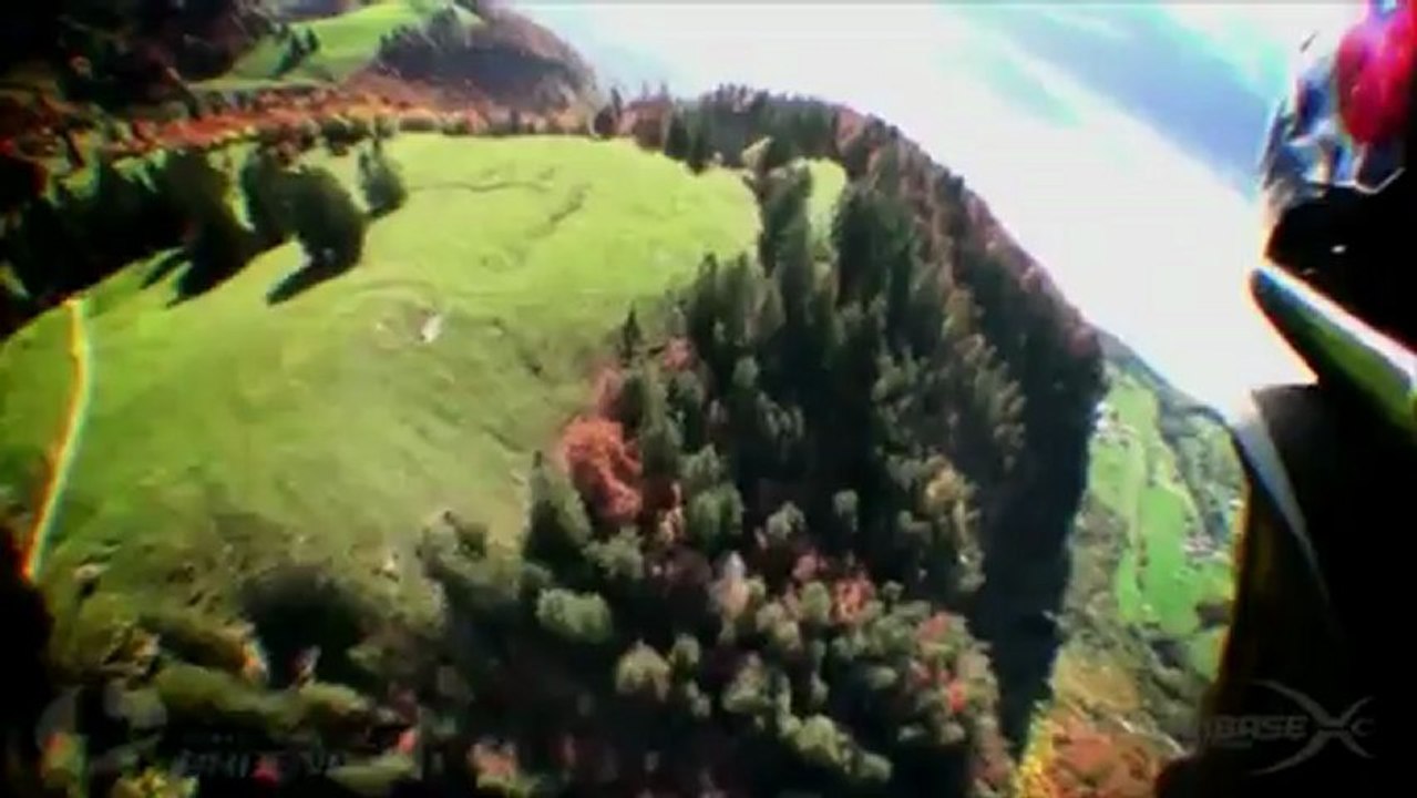 M83 - Lower Your Eyelids To Die With The Sun (KTWC s Electropic Remix) (Full HD)
