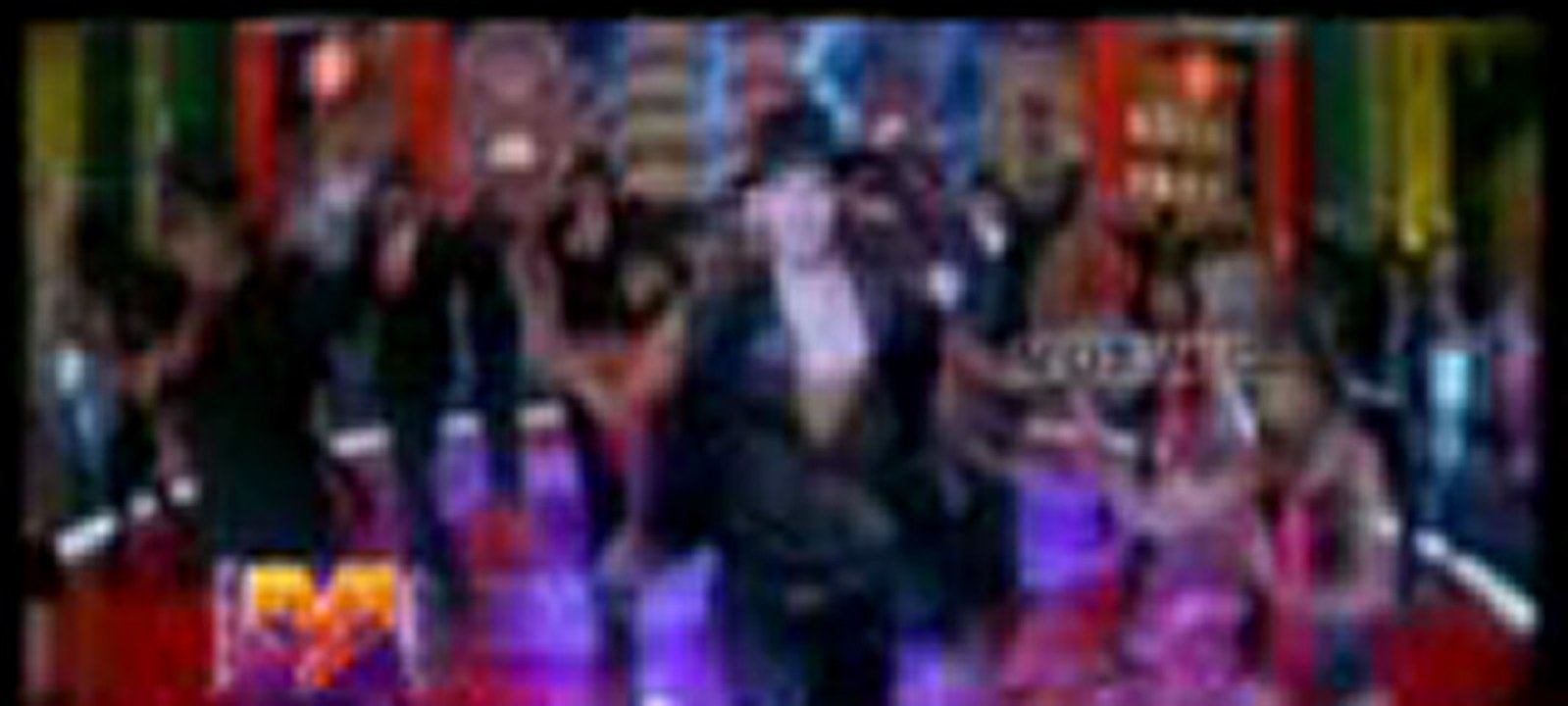 Aashiqui Meri