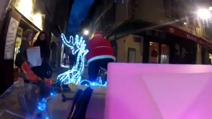 sorties pour les enfants