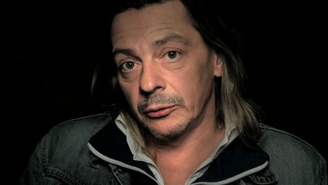 Le grand retournement de Gérard Mordillat / Bande-Annonce