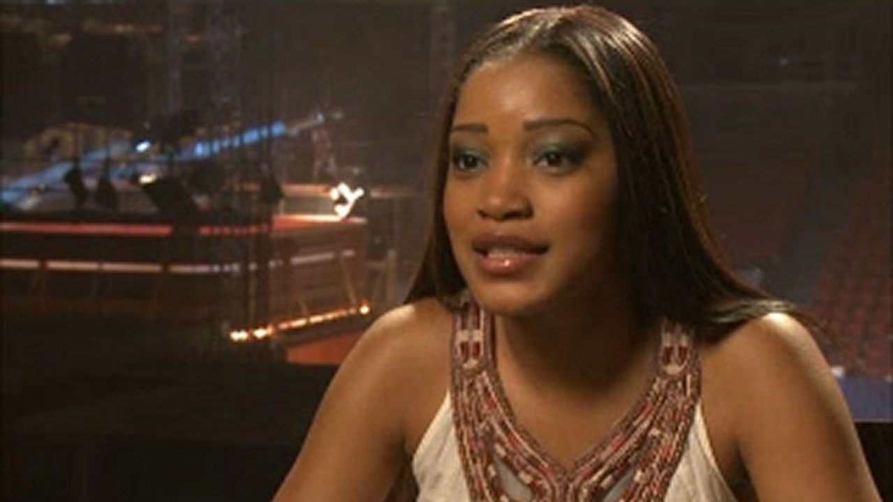 Rags (2012) online watch www.hdmoviestore.net