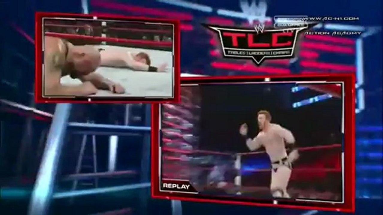 تي ال سي 2012 مترجم الجزء الرابع