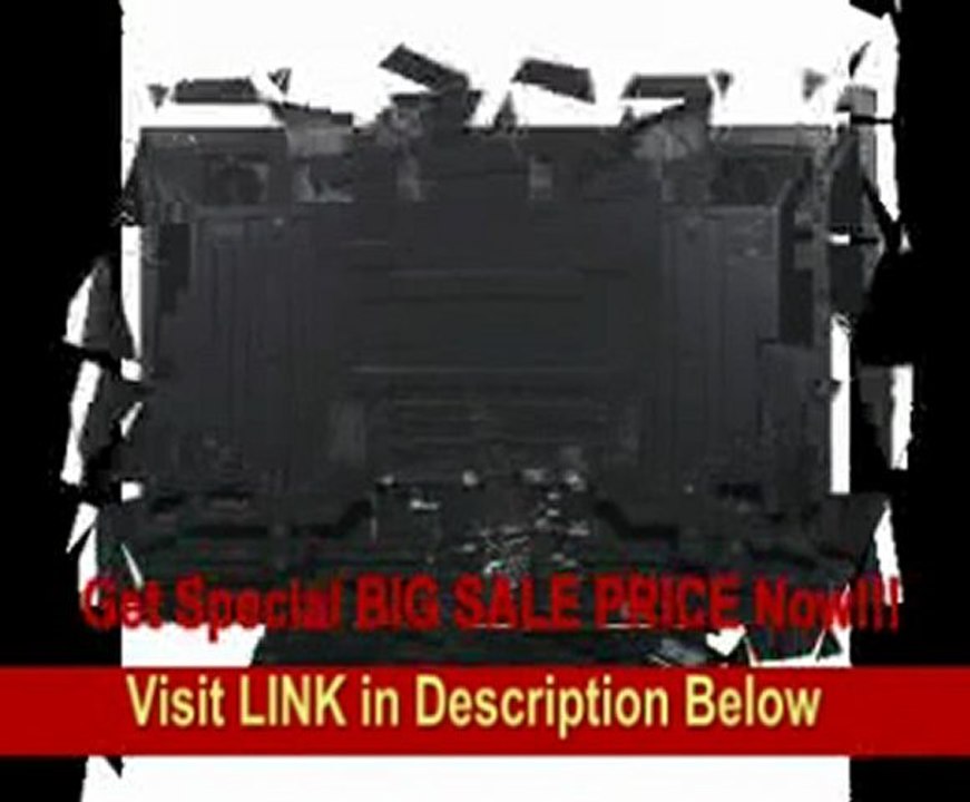 Pioneer PDP-6020FD 60-Inch Class KURO Plasma HDTV