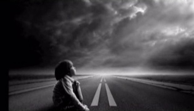 ELİF REYYA NAZ-AYDIN ŞİMŞEK SENİ KAYBETTİM