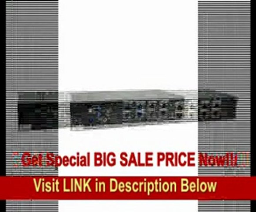 CE LABS HSW88C 8 X 8 HDMI Over Cat-6 Matrix Switcher
