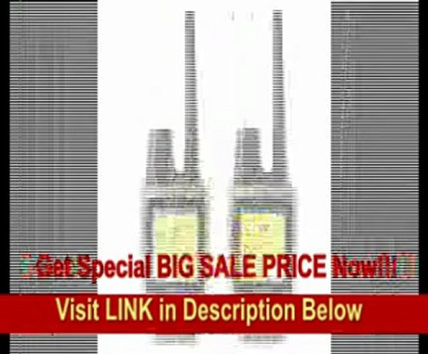 Garmin Astro DC-30 GPS Dog Tracking System