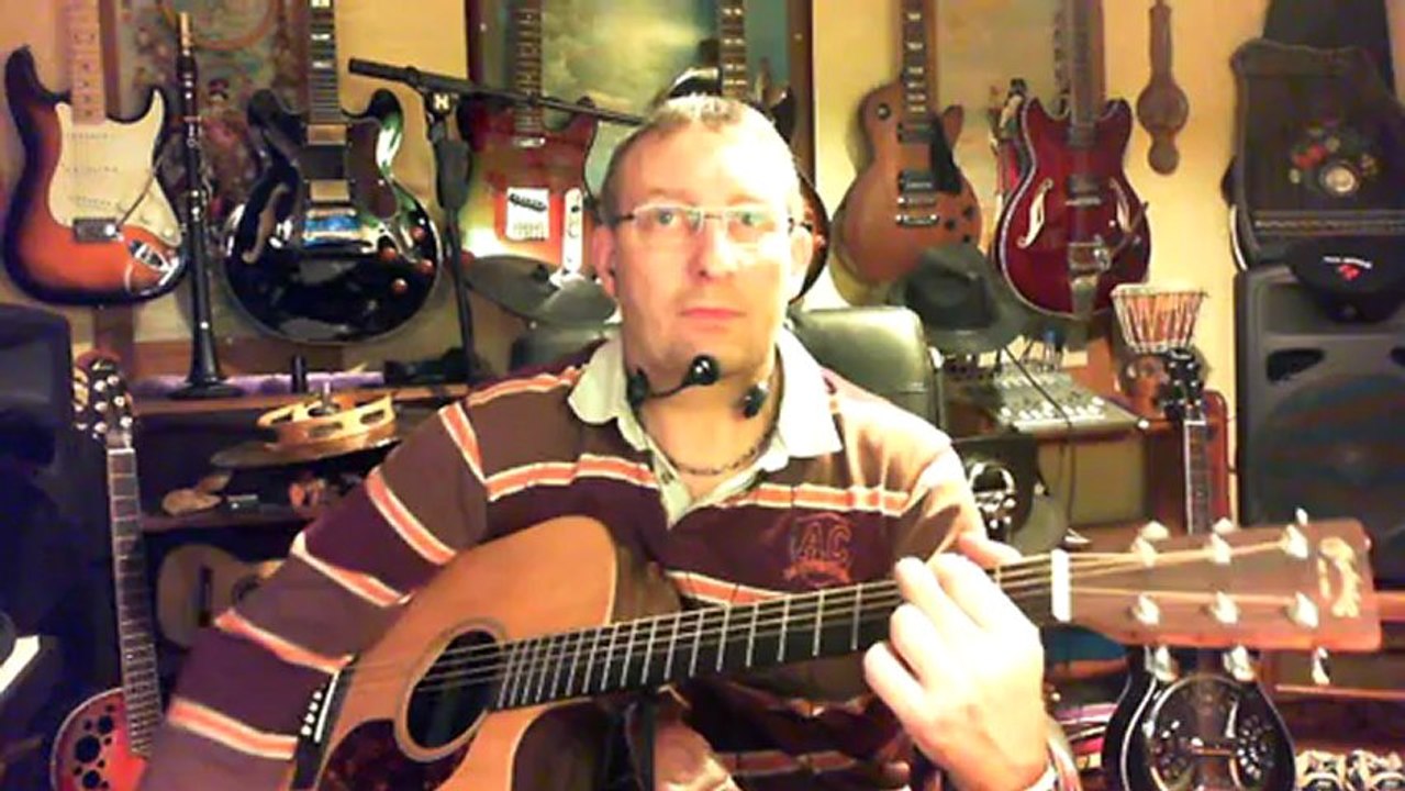 dominique nique nique dadymilles13