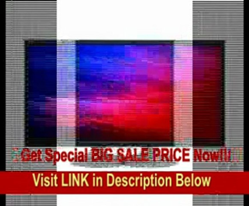 NEC LCD3090WQXi-BK 30-Inch Widescreen High Resolution LCD Monitor