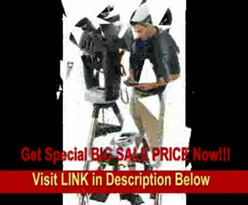 Celestron CPC 925 StarBright XLT GPS Schmidt-Cassegrain 2350mm Telescope with Tripod and Tube