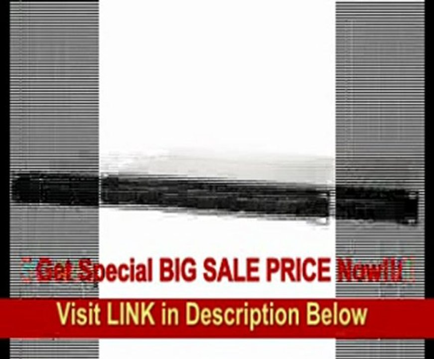 Netgear ReadyNas 2100 4TB 4x1TB Advanced Network Storage