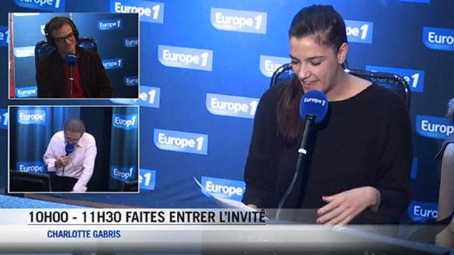 Filles perdues, cheveux gras