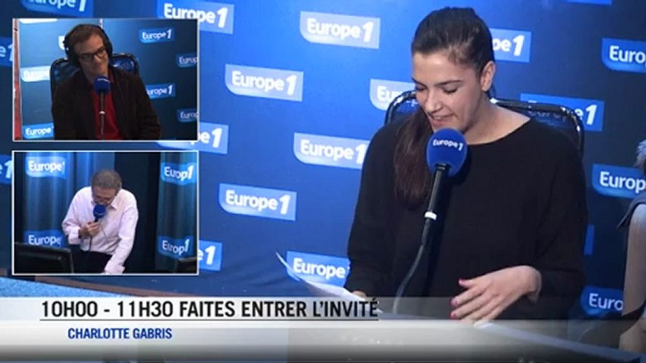 Filles perdues, cheveux gras