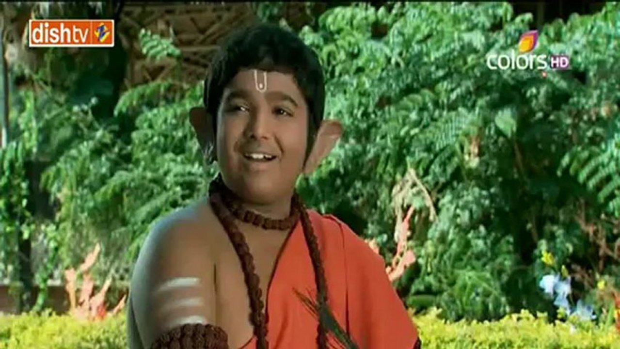 Jai Jag Janani Maa Durga 19th Dec Desirippers