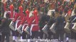 2409.Massed bands of India!.mov