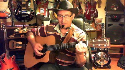 java de brodway andre vincent