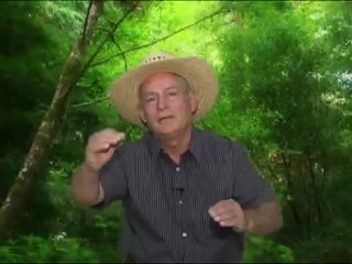 MI ATOTONILCO BONITO  "LA EPOCA DE ORO EN ATOTONILCO"