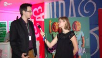 19. Międzynarodowy Festiwal Filmowy Etiuda & Anima