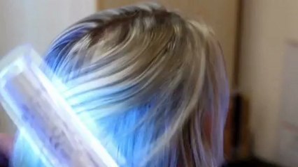 Salon Kosmetyczny Gliwice Hair spa and body welless