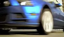 2013 Ford Mustang Dealer Bowling Green, TN | Ford Mustang Dealership Bowling Green, TN