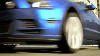 2013 Ford Mustang Dealer Bowling Green, TN | Ford Mustang Dealership Bowling Green, TN