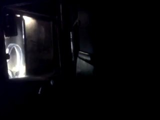 Metrobus route 291 to Crawley 535 part 1 video