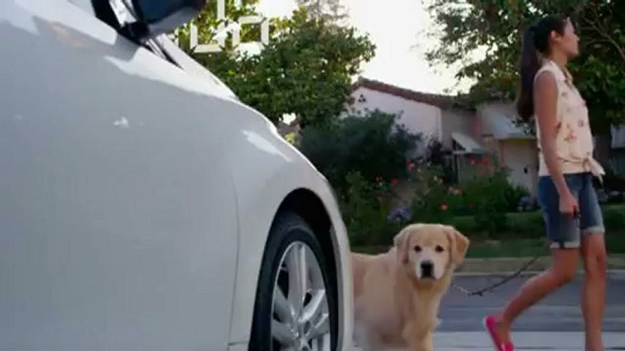 Best Nissan Dealer Lacey, WA | Nissan Dealership Lacey, WA