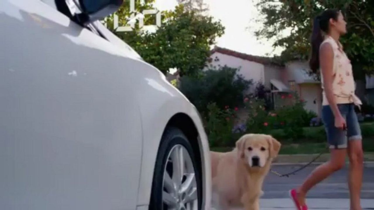 Best Nissan Dealer Shelton, WA | Nissan Dealership Shelton, WA