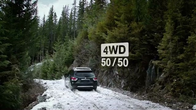 Nissan Sales Olympia, WA | Nissan Service Olympia, WA