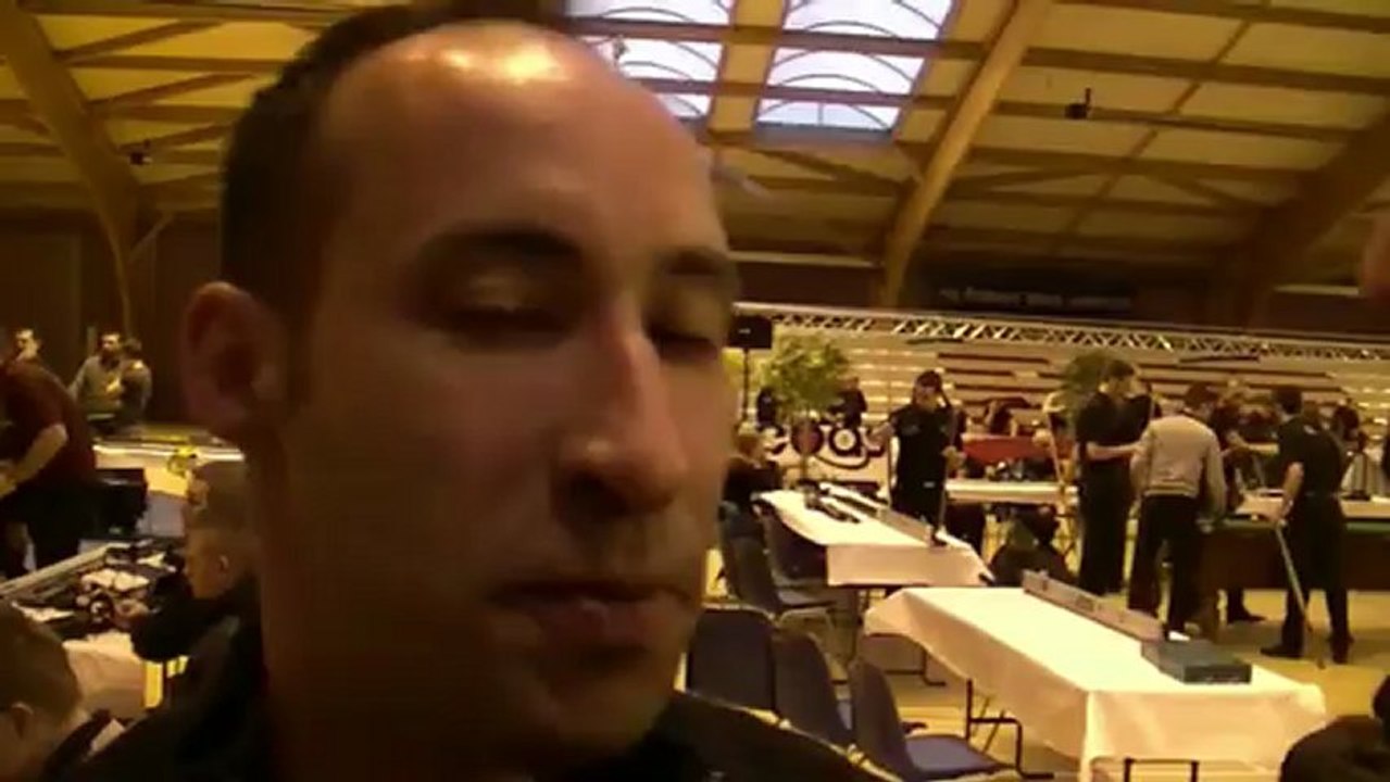 12_13 LA MINUTE DID GIEN