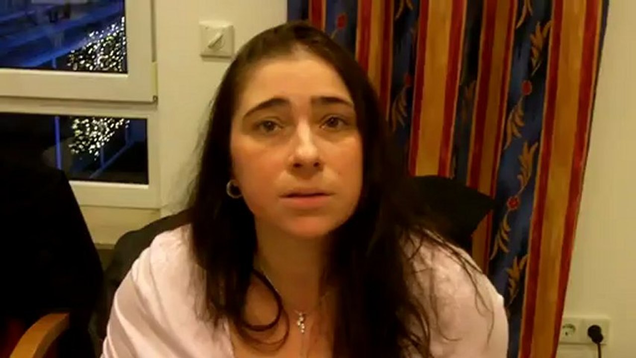 Giovanna Di Carlo Gruppe Randy Gage Ernst Crameri