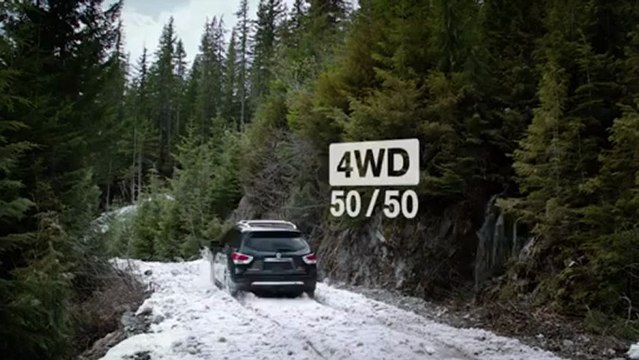 Nissan Sales Shelton, WA | Nissan Service Shelton, WA