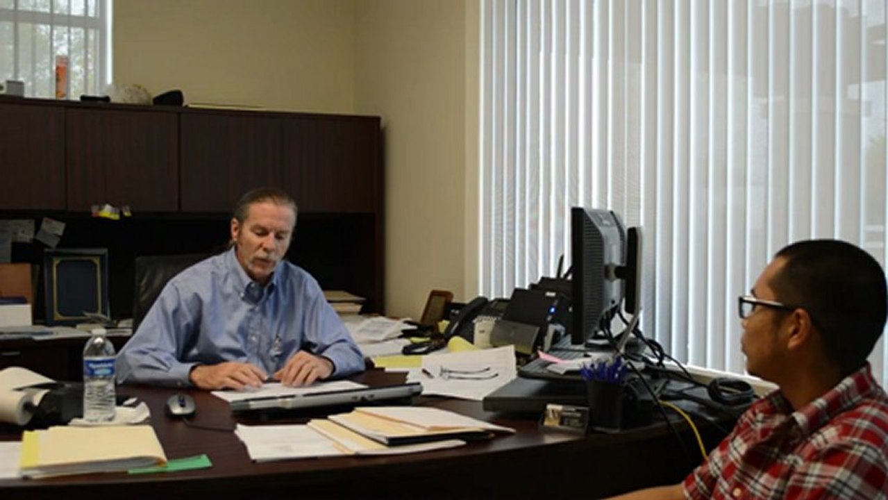 What is a CPA