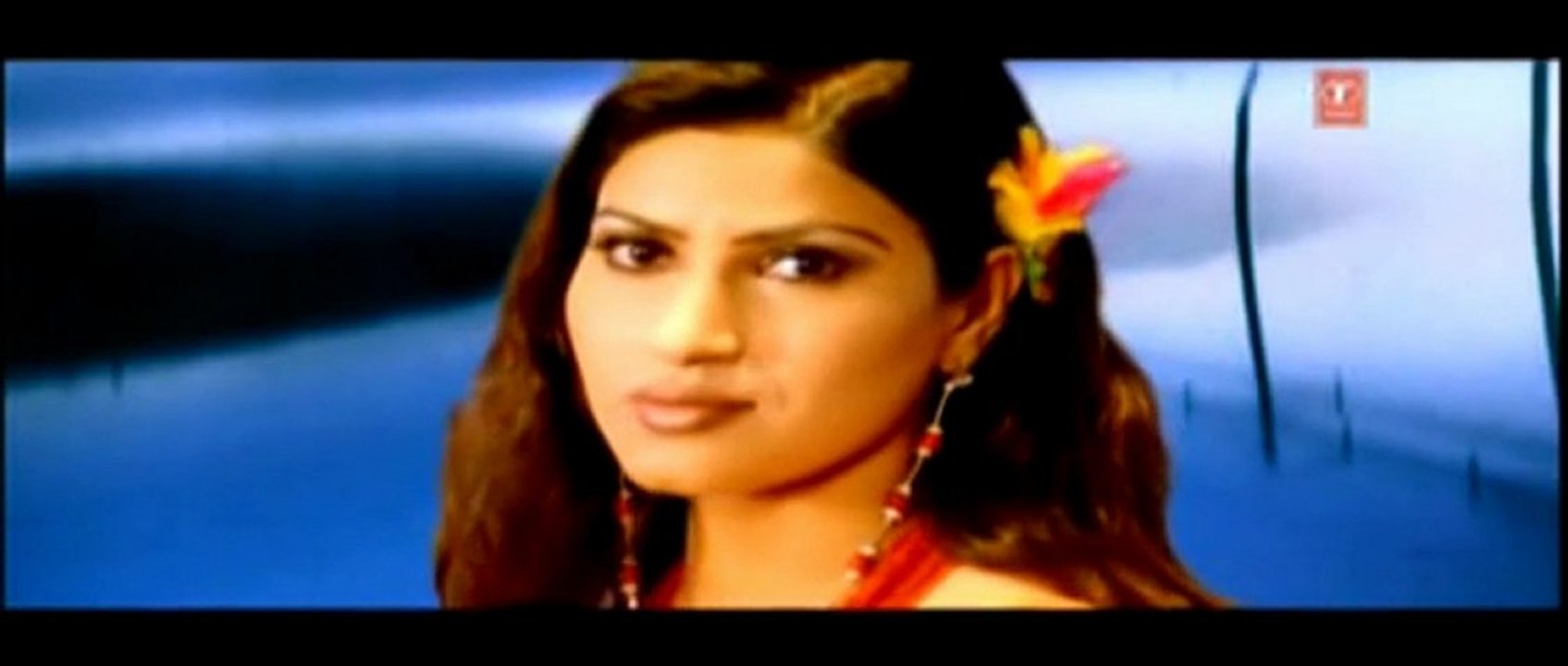 Hindi Remix - Part 3