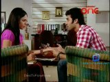 Niyati 19th December 2012 Video Watch Online pt3