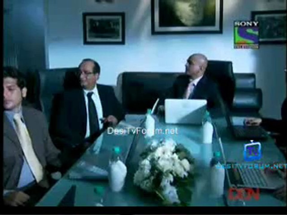 Kya Hua Tera Vaada 19th December 2012 Video Watch Online Pt1