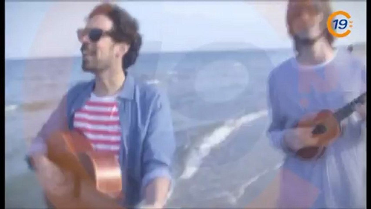 20121219 desalkarriados web