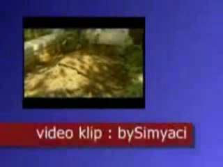 DoGuPaNeL.CoM Celaleddin_Ada_-_Garip_(iLahi)