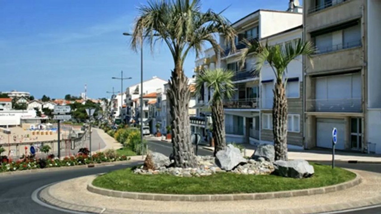 T3 VUE MER PONTAILLAC