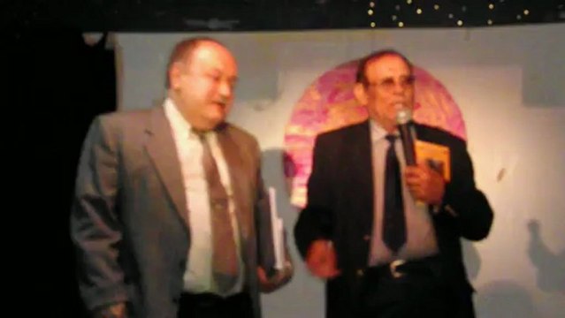 POESÍA DEL MEDITERRÁNEO-CERTÁMEN POETAS LAUREADOS AÑO 2012-MANUEL VÉLEZ