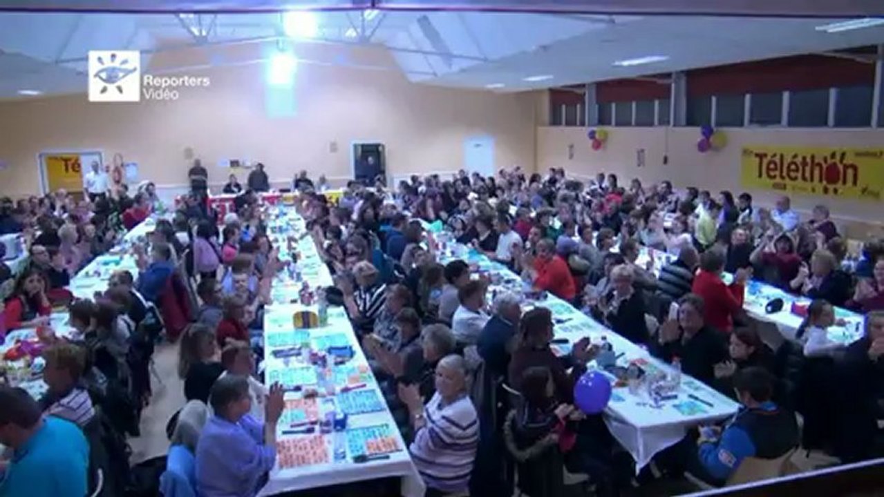 AFM_14_Telethon_2012_StPierreSD_ Loto