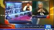 Dunya @8 with Malick - 19th December 2012 - Single Link