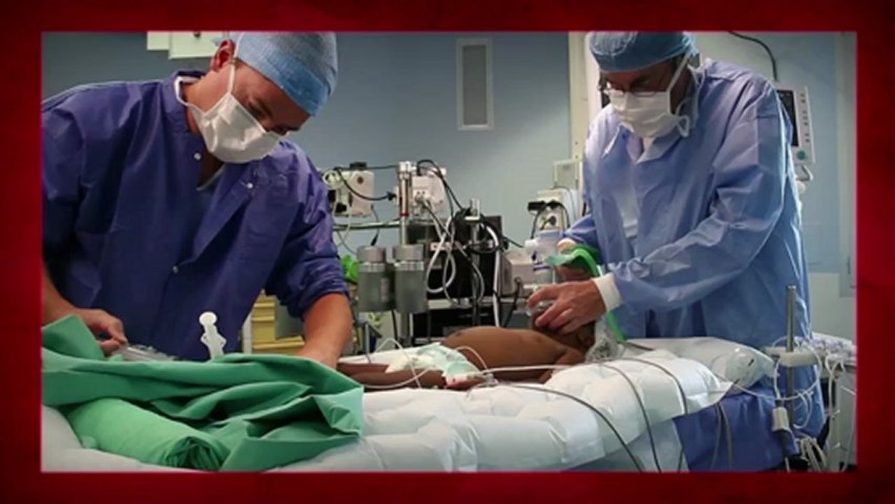 L'interview du Cœur avec Denis Brogniard, Damien Vanni et Richard Gasquet, Ep 5