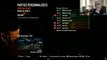 Black Ops 2 -  Finale OdC E2G BO2 - Millenium Vs Evo (HD)