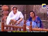 Mil Ke Bhi Hum Na Mile by Geo Tv - Episode 38 - Part 2/2