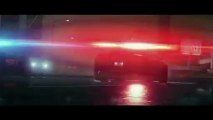 Need for Speed Most Wanted - Bande-Annonce - DLC Pack Vitesse Ultime