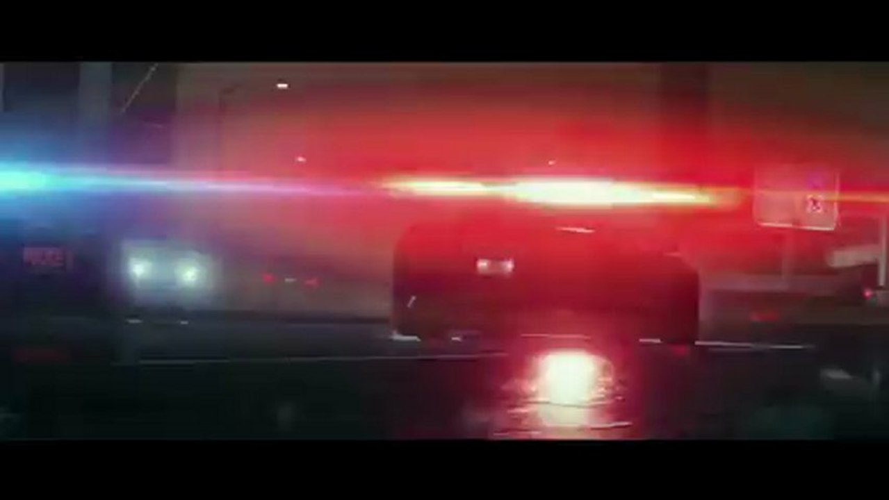 Need for Speed Most Wanted - Bande-Annonce - DL...