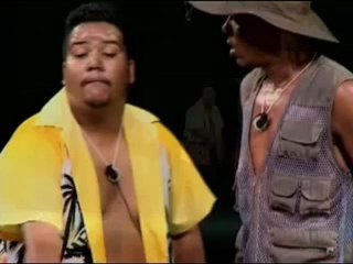 Vandèr Tang   Teat La Kour