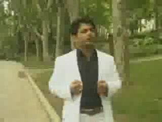 DoGuPaNeL.CoM İlahileri