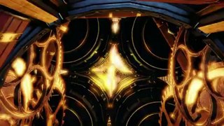 BioShock Infinite - Premières Minutes